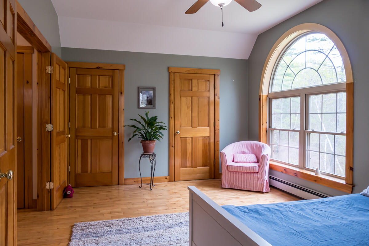 52 Casey Road Windsor, ME 04363 - Photo 27 of 64 38-Primary suite (7 of 11)