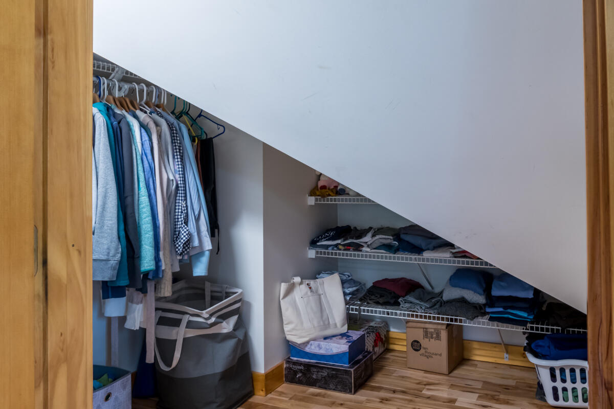 52 Casey Road Windsor, ME 04363 - Photo 28 of 64 39-Primary suite (8 of 11)