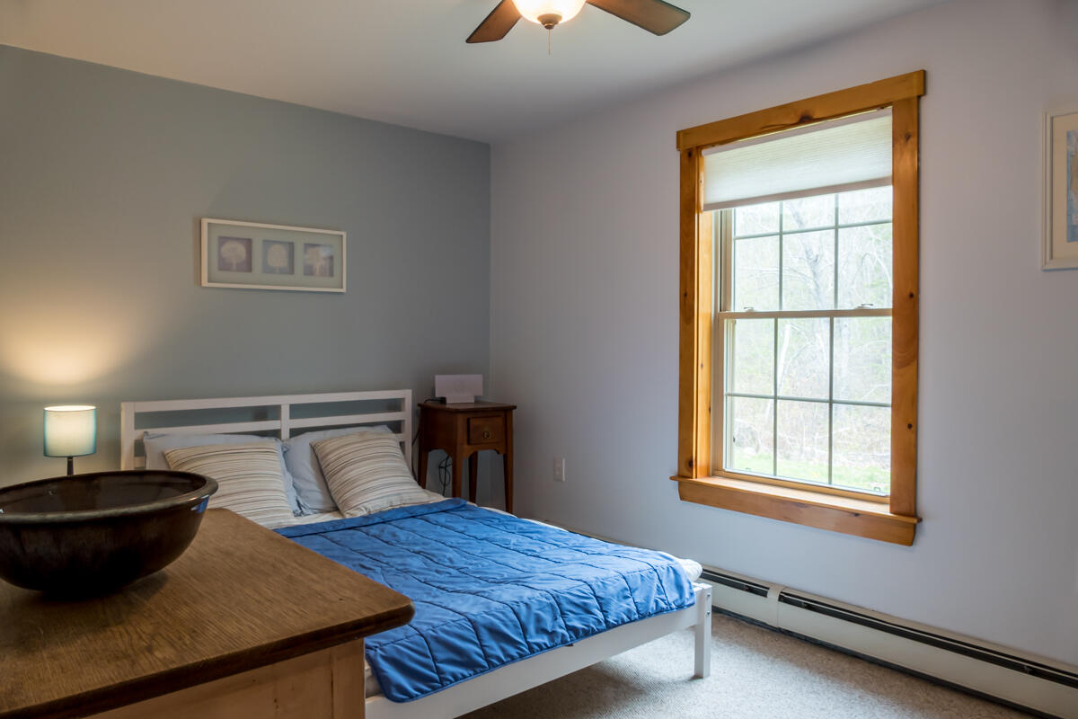 52 Casey Road Windsor, ME 04363 - Photo 33 of 64 25-2nd bedroom (2 of 3)
