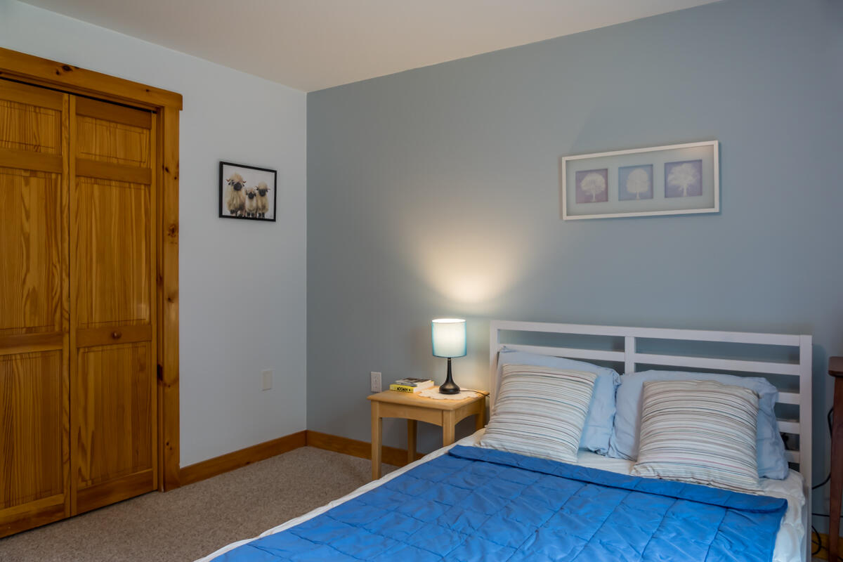 52 Casey Road Windsor, ME 04363 - Photo 34 of 64 26-2nd bedroom (3 of 3)