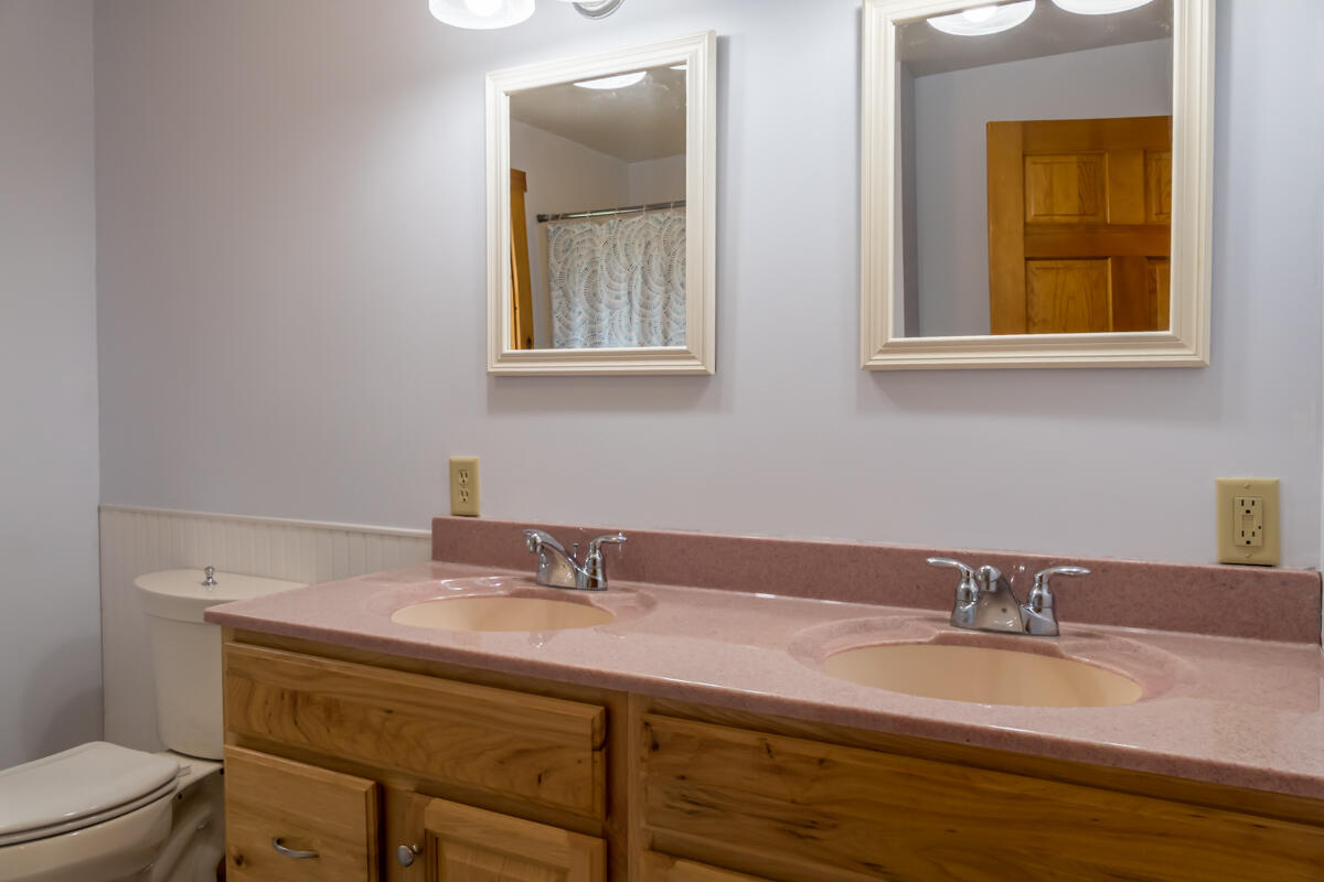 52 Casey Road Windsor, ME 04363 - Photo 35 of 64 27-Full bath