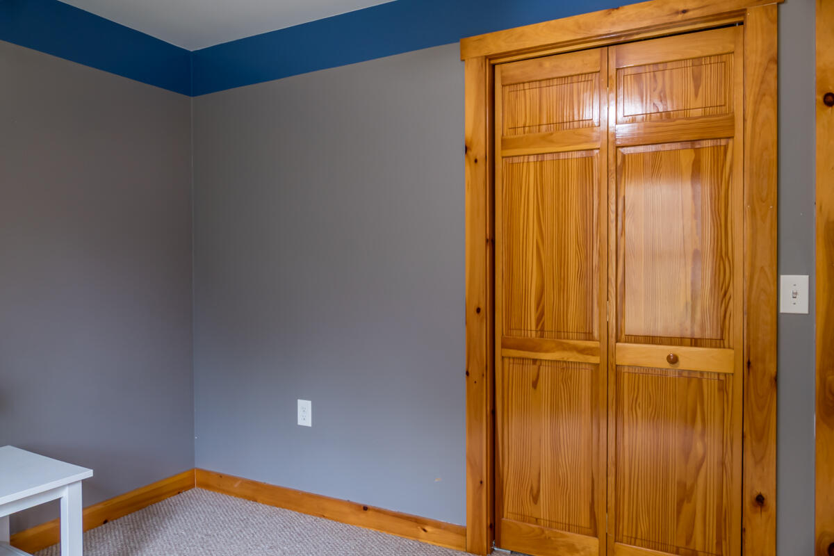 52 Casey Road Windsor, ME 04363 - Photo 38 of 64 30-3rd bedroom (3 of 3)