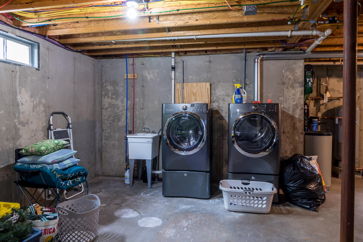 52 Casey Road Windsor, ME 04363 - Photo 44 of 64 48-Utility (1 of 3)