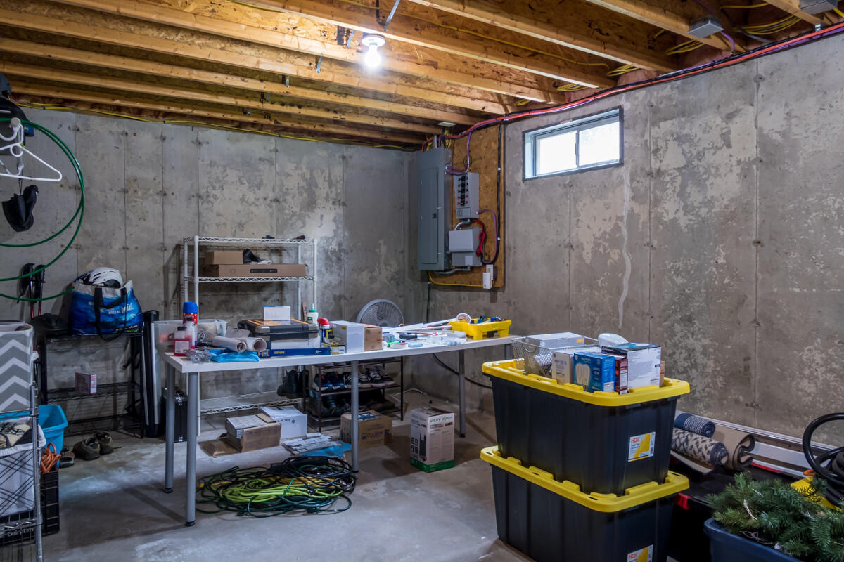 52 Casey Road Windsor, ME 04363 - Photo 45 of 64 49-Utility (2 of 3)
