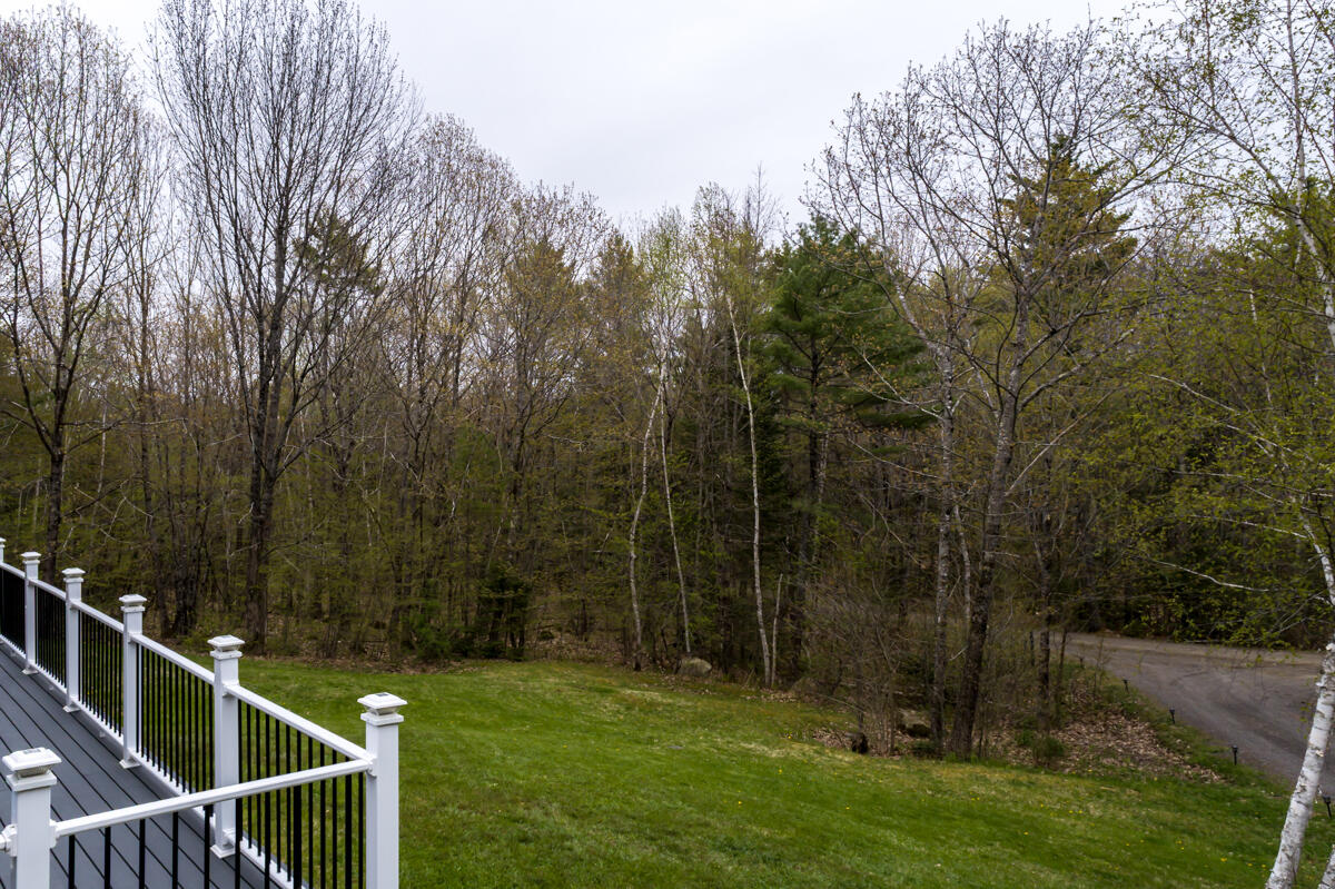 52 Casey Road Windsor, ME 04363 - Photo 48 of 64 55-Yard (1 of 2)