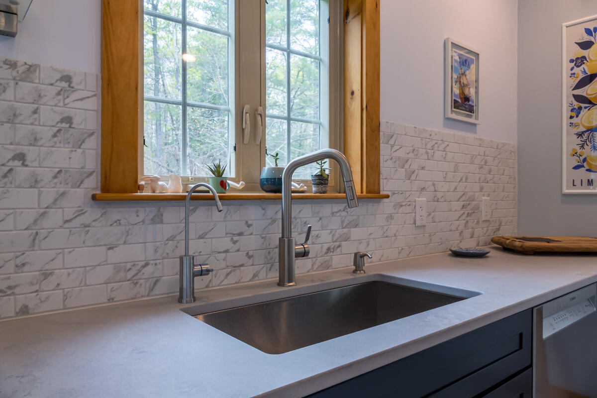 52 Casey Road Windsor, ME 04363 - Photo 5 of 64 19-Kitchen (3 of 7)