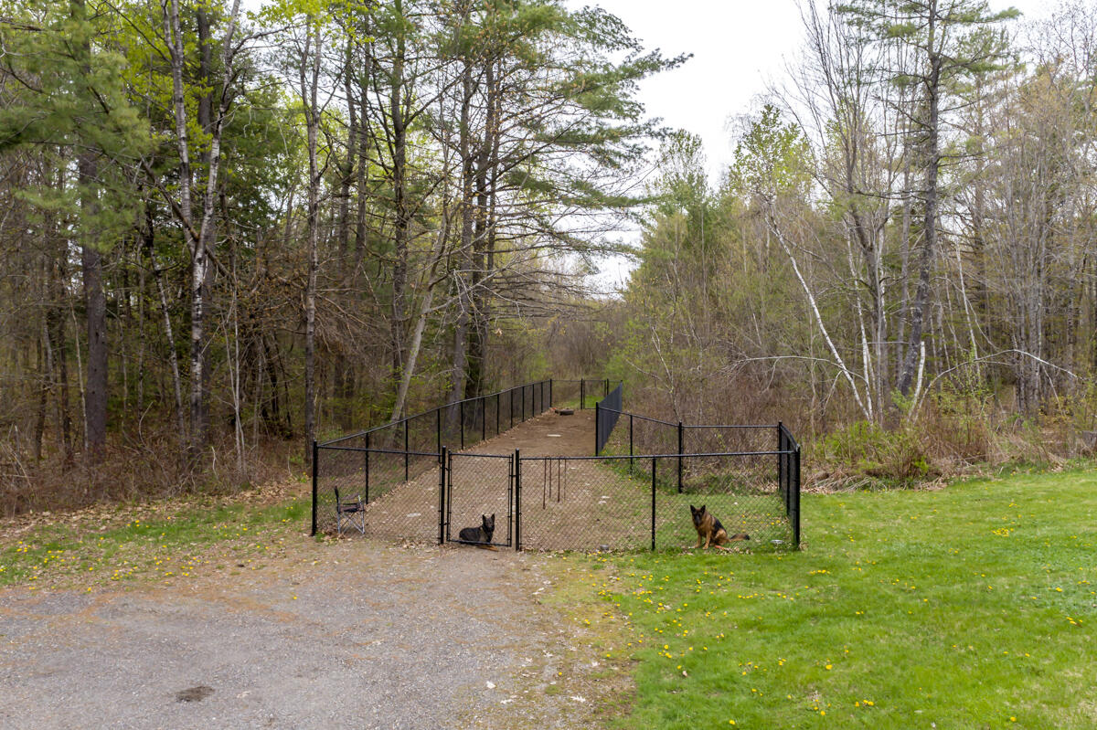52 Casey Road Windsor, ME 04363 - Photo 55 of 64 56-Yard (2 of 2)