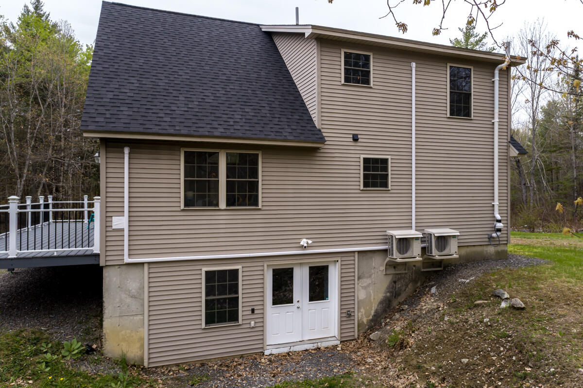 52 Casey Road Windsor, ME 04363 - Photo 59 of 64 59-Exterior (9 of 9)