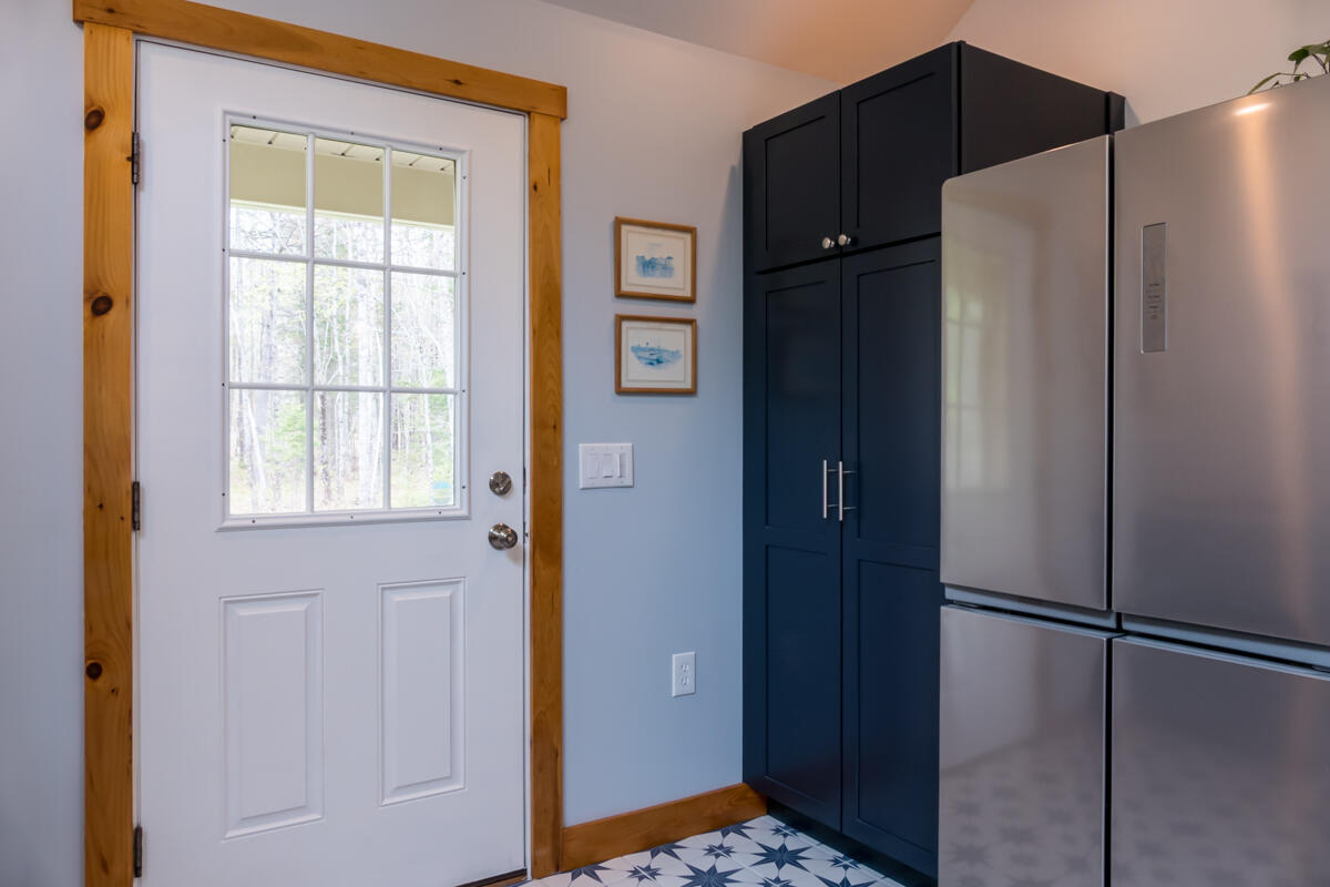 52 Casey Road Windsor, ME 04363 - Photo 6 of 64 20-Kitchen (4 of 7)