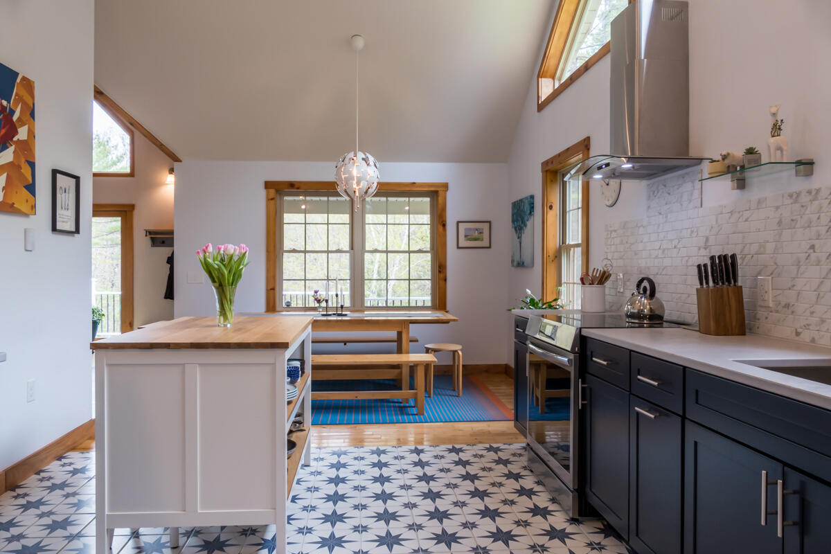 52 Casey Road Windsor, ME 04363 - Photo 7 of 64 21-Kitchen (5 of 7)