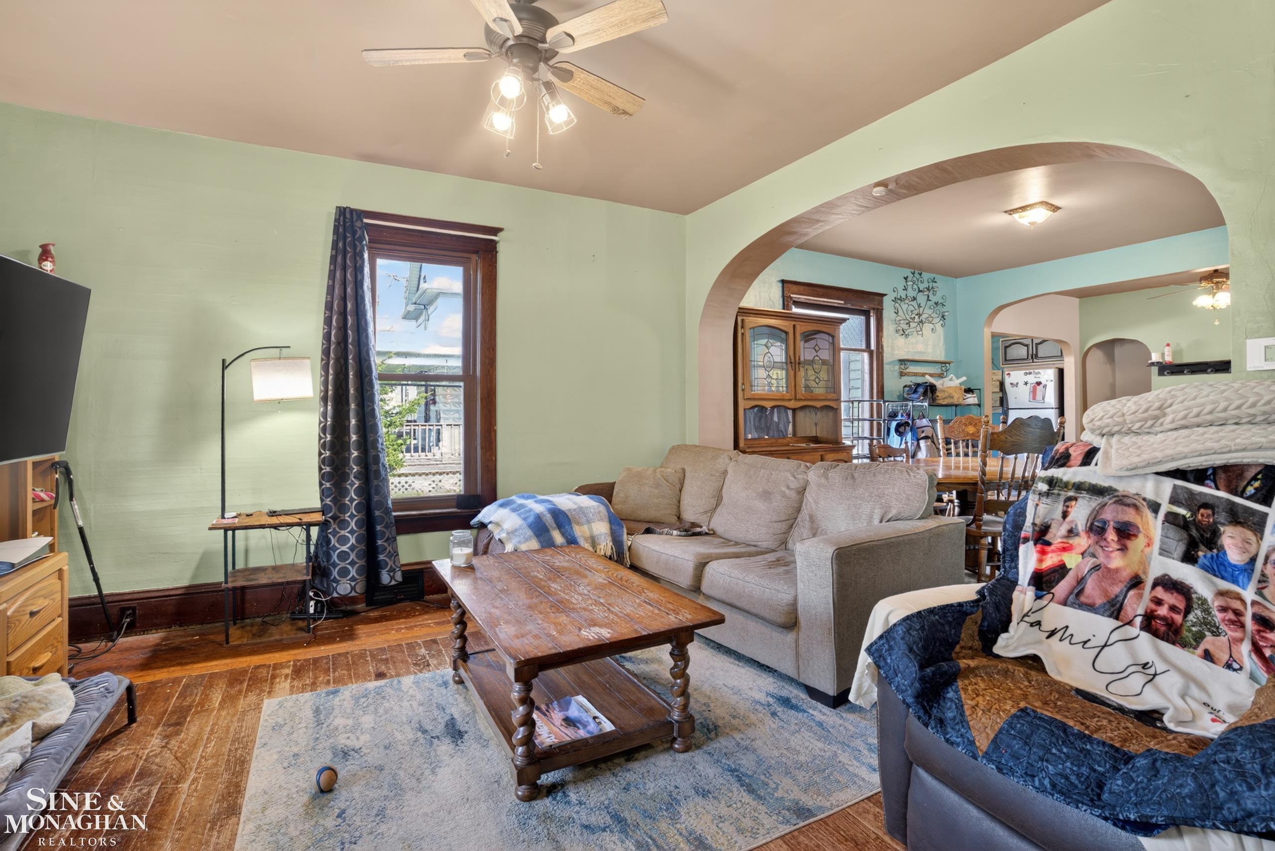 120 Brockway Road Yale, MI 48097 - Photo 18 of 36
