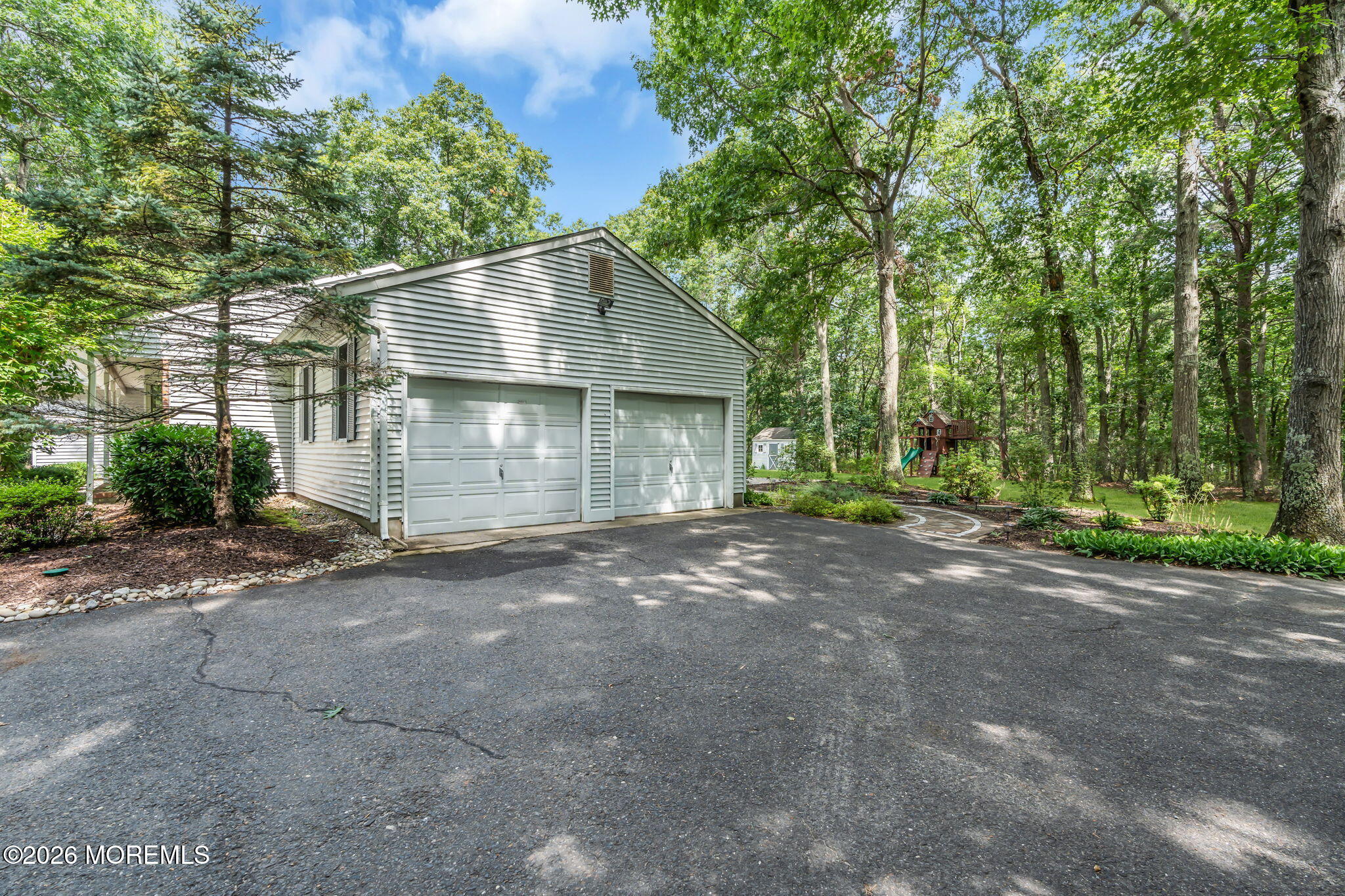 277 Grawtown Road Jackson, NJ 08527 - Photo 46 of 53 56-web-or-mls-DSC05378-1