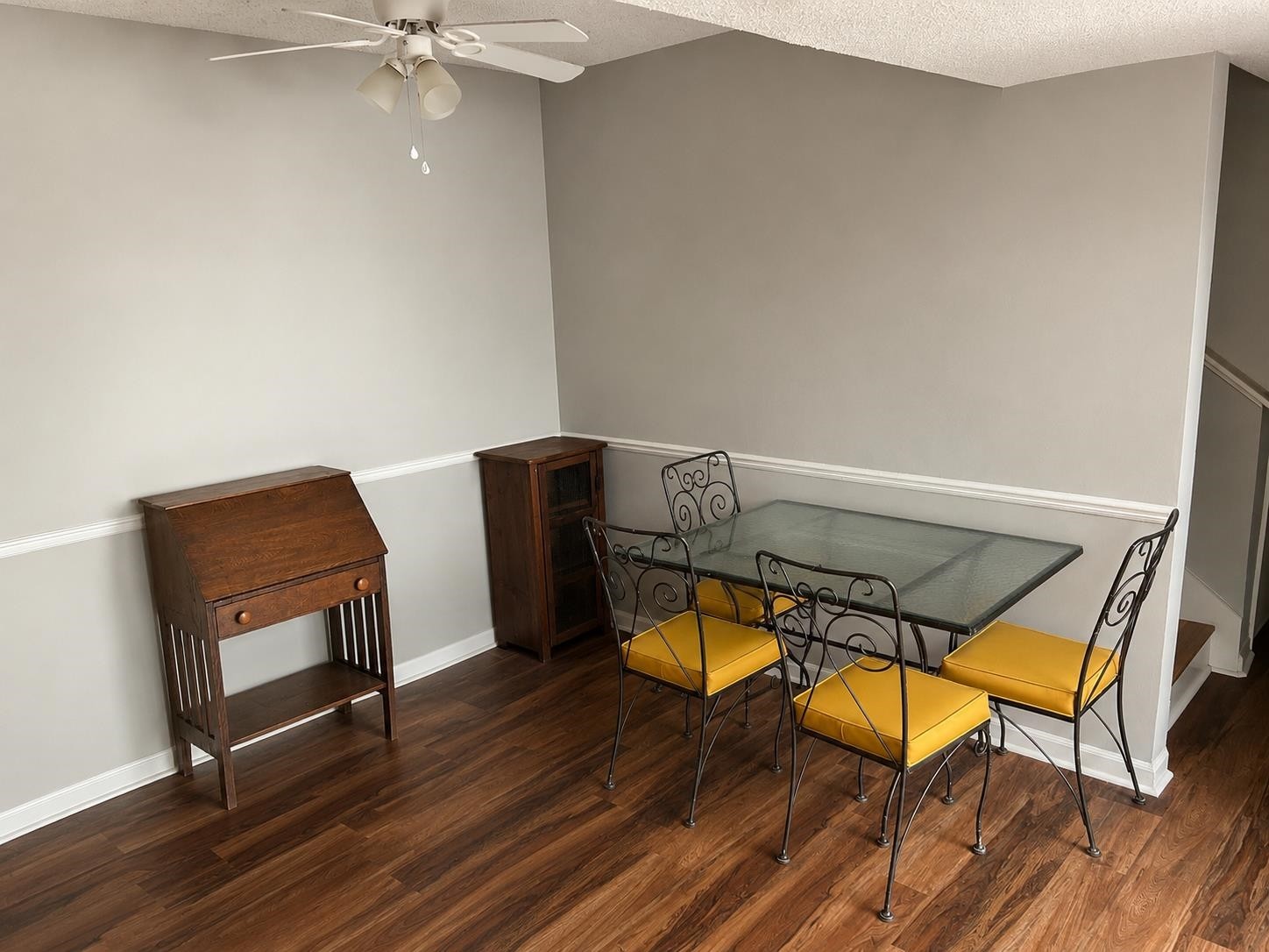 8473 Rothchild Road, Unit 31 Germantown, TN 38139 - Photo 14 of 17 Gallery Image 14