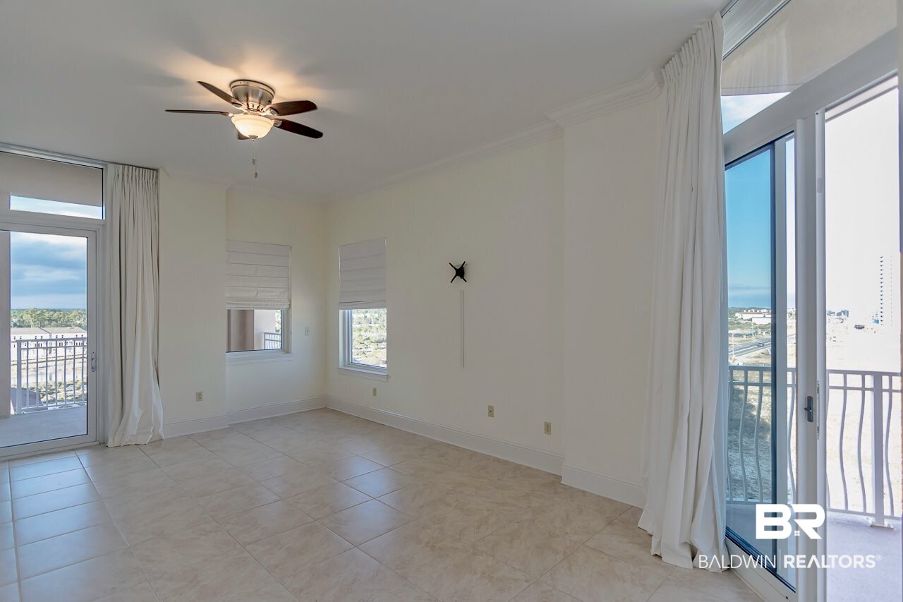 14237 Perdido Key Drive, Unit E6E Perdido Key, FL 32507 - Photo 28 of 50