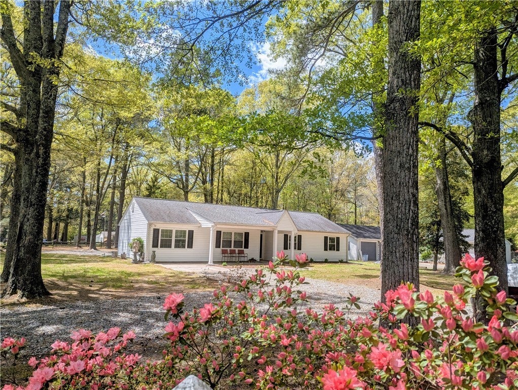 3916 Hickory Fork Road Gloucester, VA 23061 - Photo 1 of 1 Gallery Image 1
