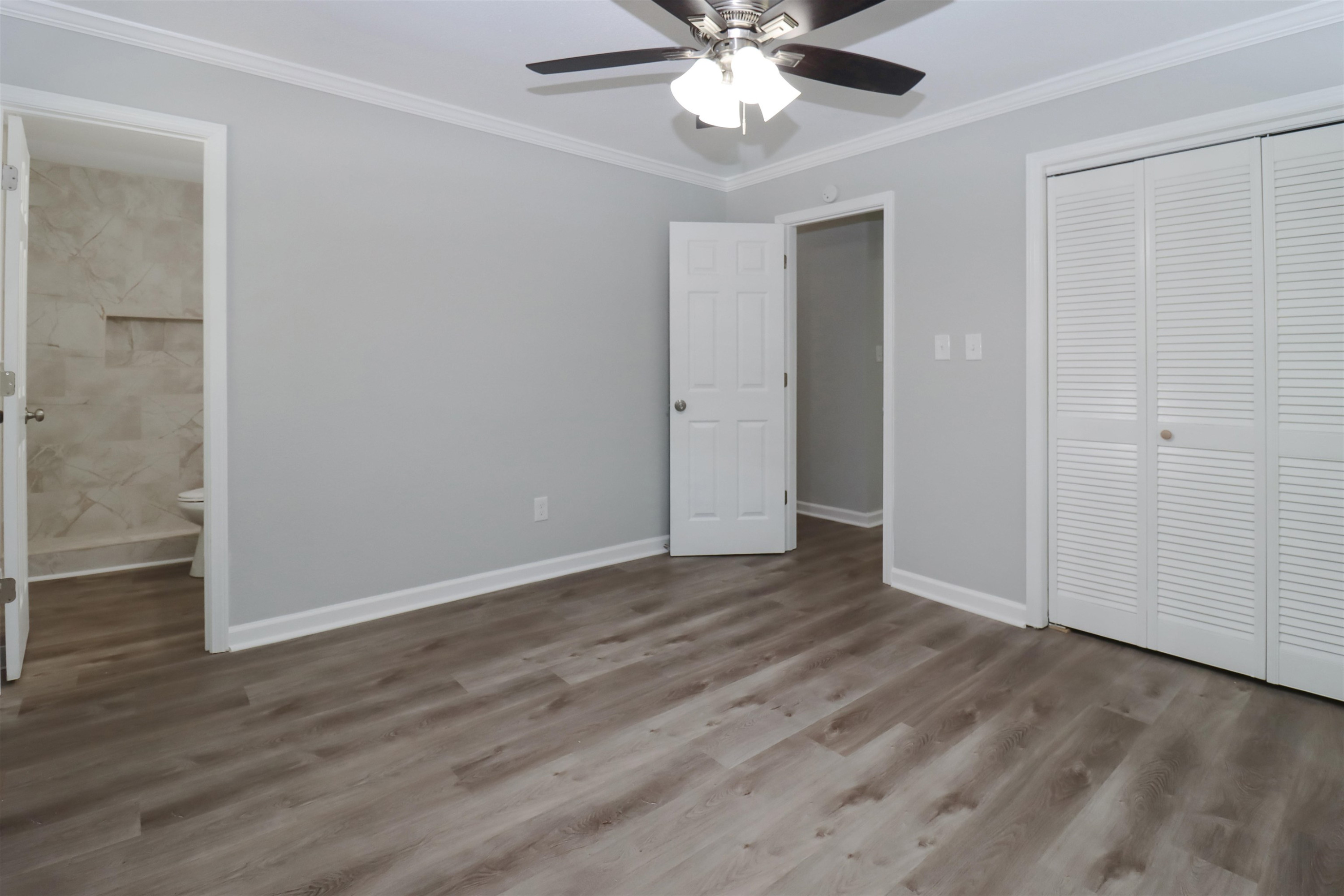 420 Carroll Lake Road McKenzie, TN 38201 - Photo 16 of 21 Photo 16
