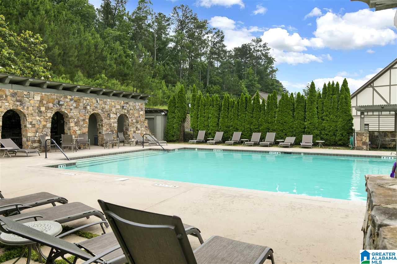 34174 Portobello Road, Unit 34174 Birmingham, AL 35242 - Photo 39 of 39