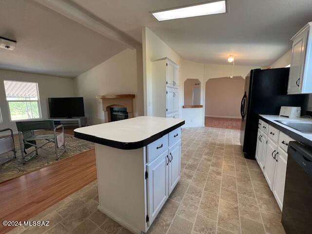 37170 South Cedar Creek Road Arivaca, AZ 85601 - Photo 9 of 32 Gallery Image 9