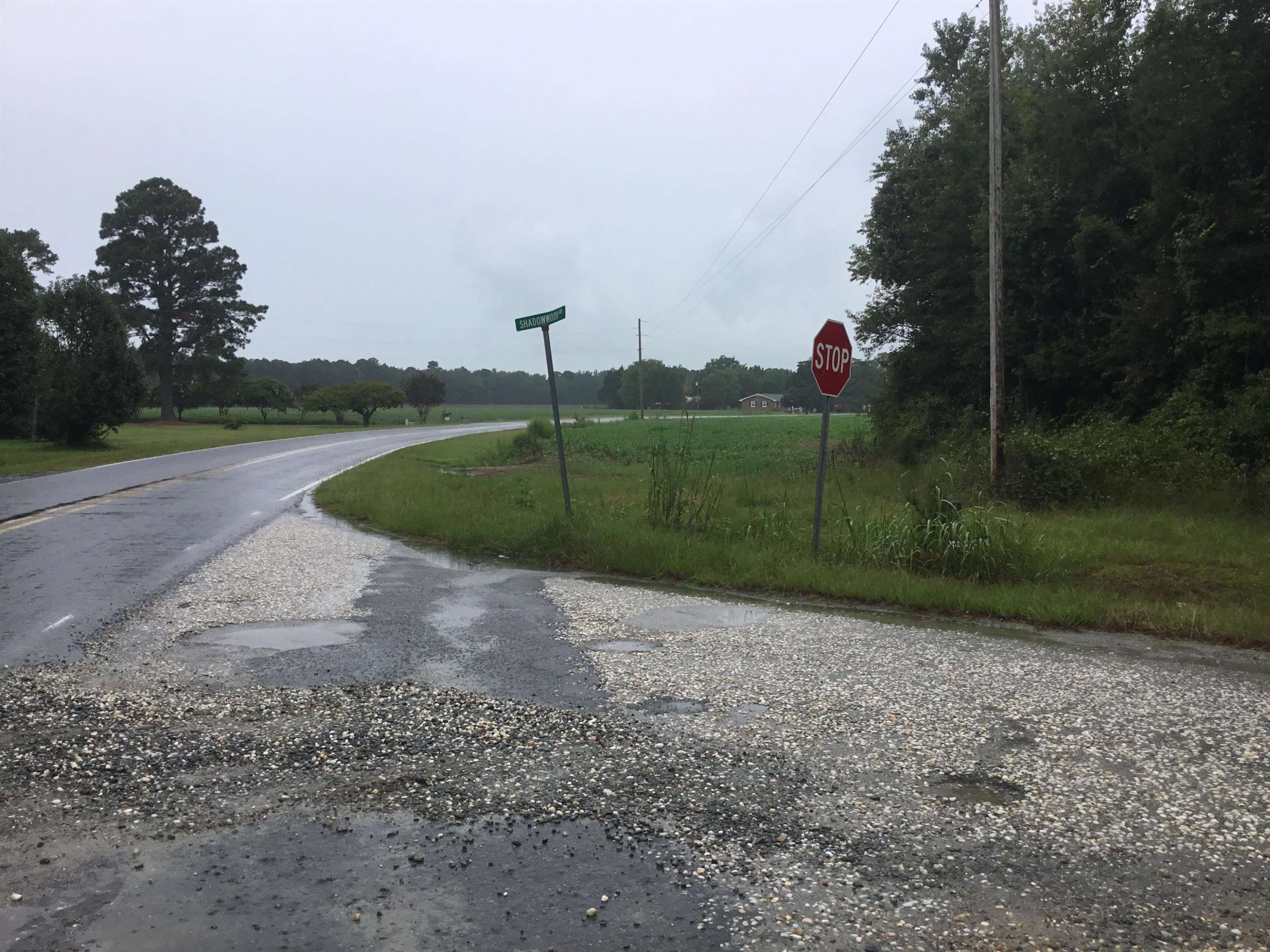 0 Shadowwood Road Benson, NC 27504 - Photo 6 of 6 Photo 6