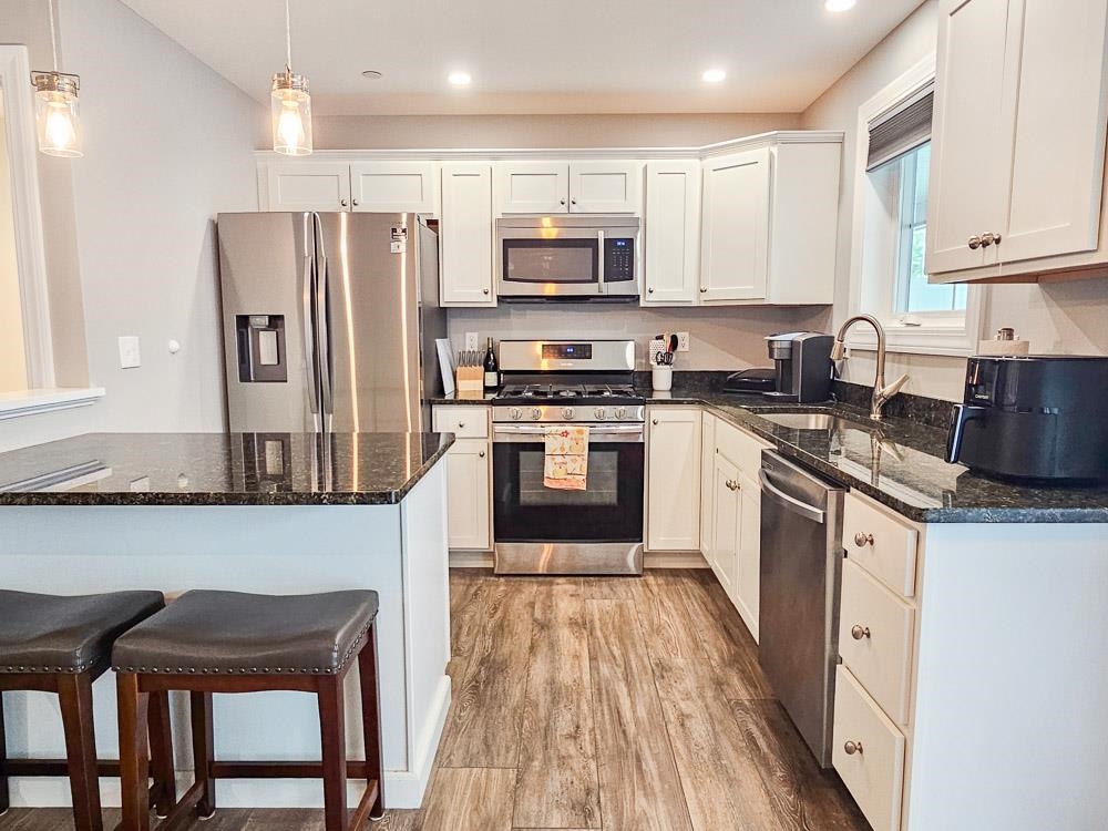 25 Fownes Mill Court Rochester, NH 03867 - Photo 20 of 37 Gallery Image 20
