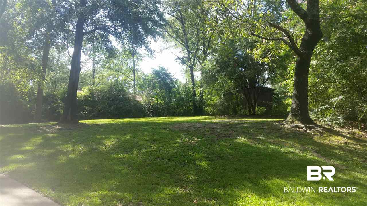 3561 Country Wood Court Mobile, AL 36619 - Photo 6 of 21