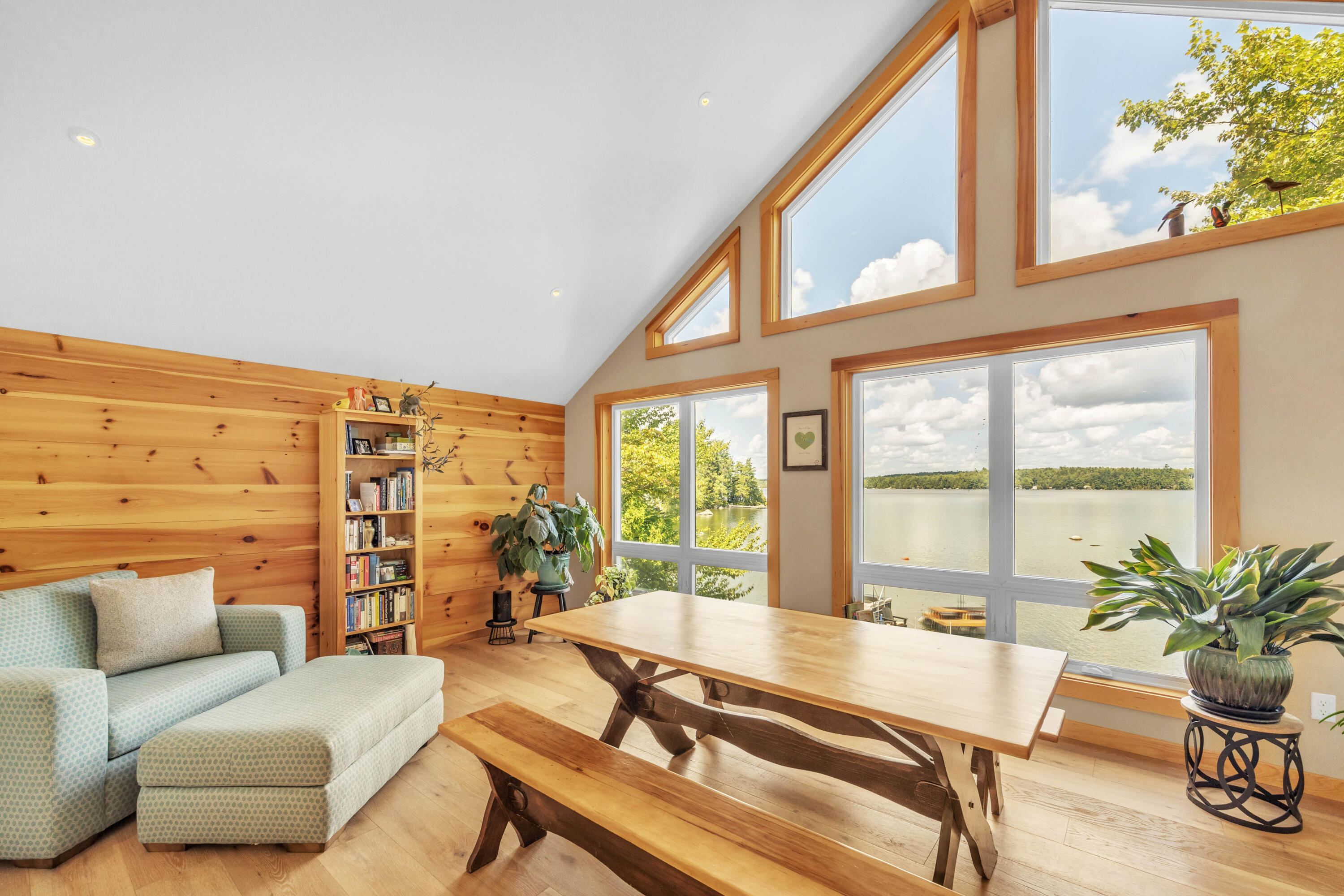 271 West Shore Road Ellsworth, ME 04605 - Photo 17 of 67 TORREY 1-70