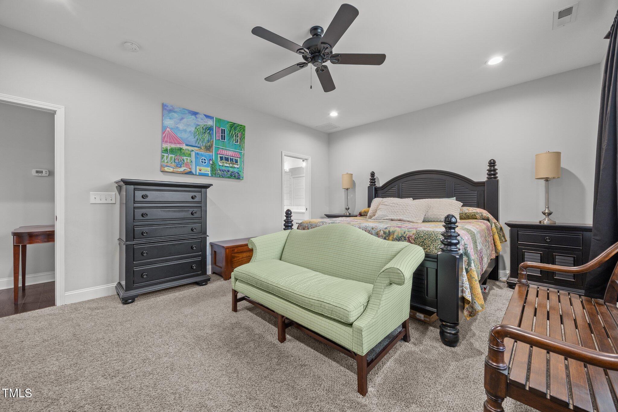 416 Fred Tew Road Dunn, NC 28334 - Photo 22 of 32 27-web-or-mls-IMG_5335