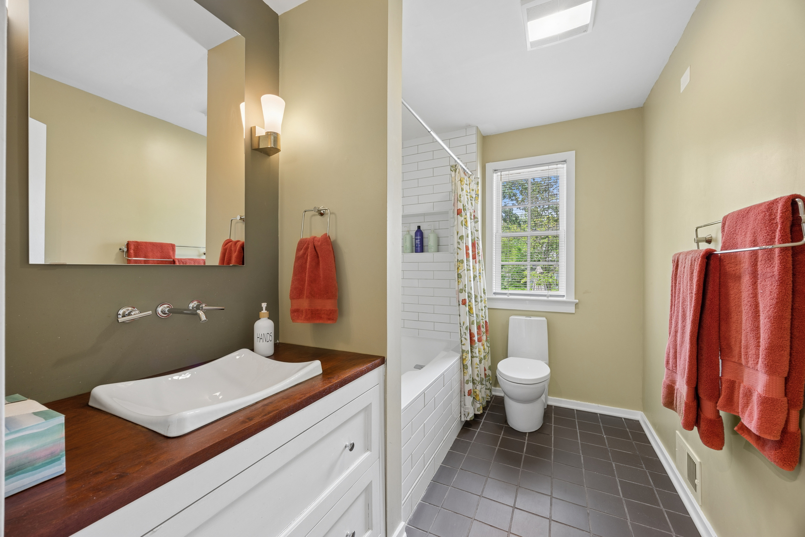 1344 Hickory Road Homewood, IL 60430 - Photo 14 of 30