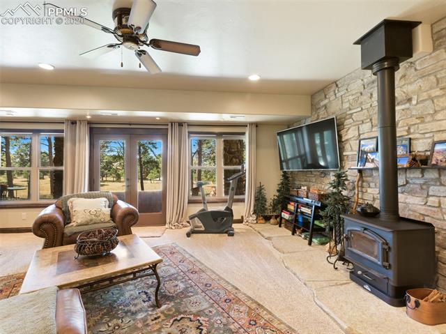 4357 Settlers Ranch Road Colorado Springs, CO 80908 - Photo 21 of 36 Gallery Image 21