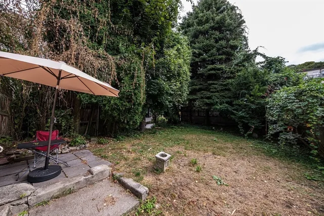 $1,900 | 23 Edmund Street, Unit 1, Malden, MA 02148