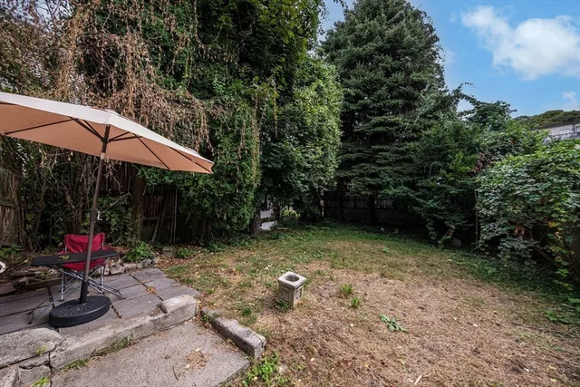 $1,900 | 23 Edmund Street, Unit 1, Malden, MA 02148