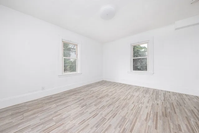 $1,900 | 23 Edmund Street, Unit 1, Malden, MA 02148