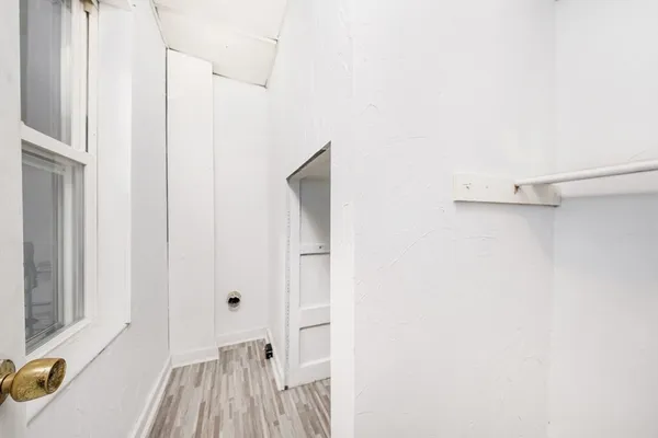 $1,900 | 23 Edmund Street, Unit 1, Malden, MA 02148
