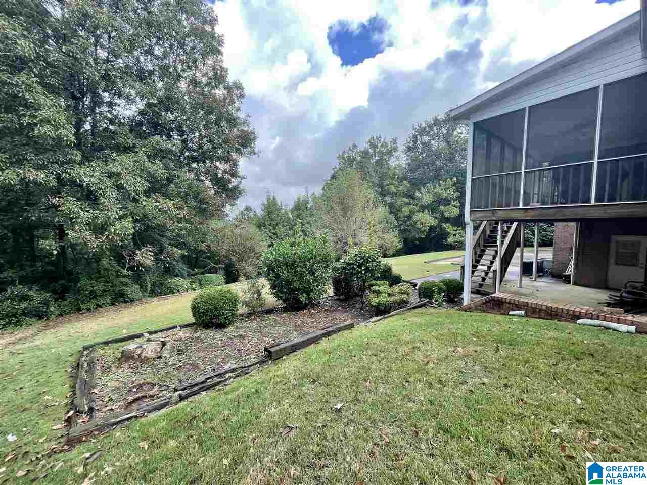 5126 South Shades Crest Road Bessemer, AL 35022 - Photo 35 of 41