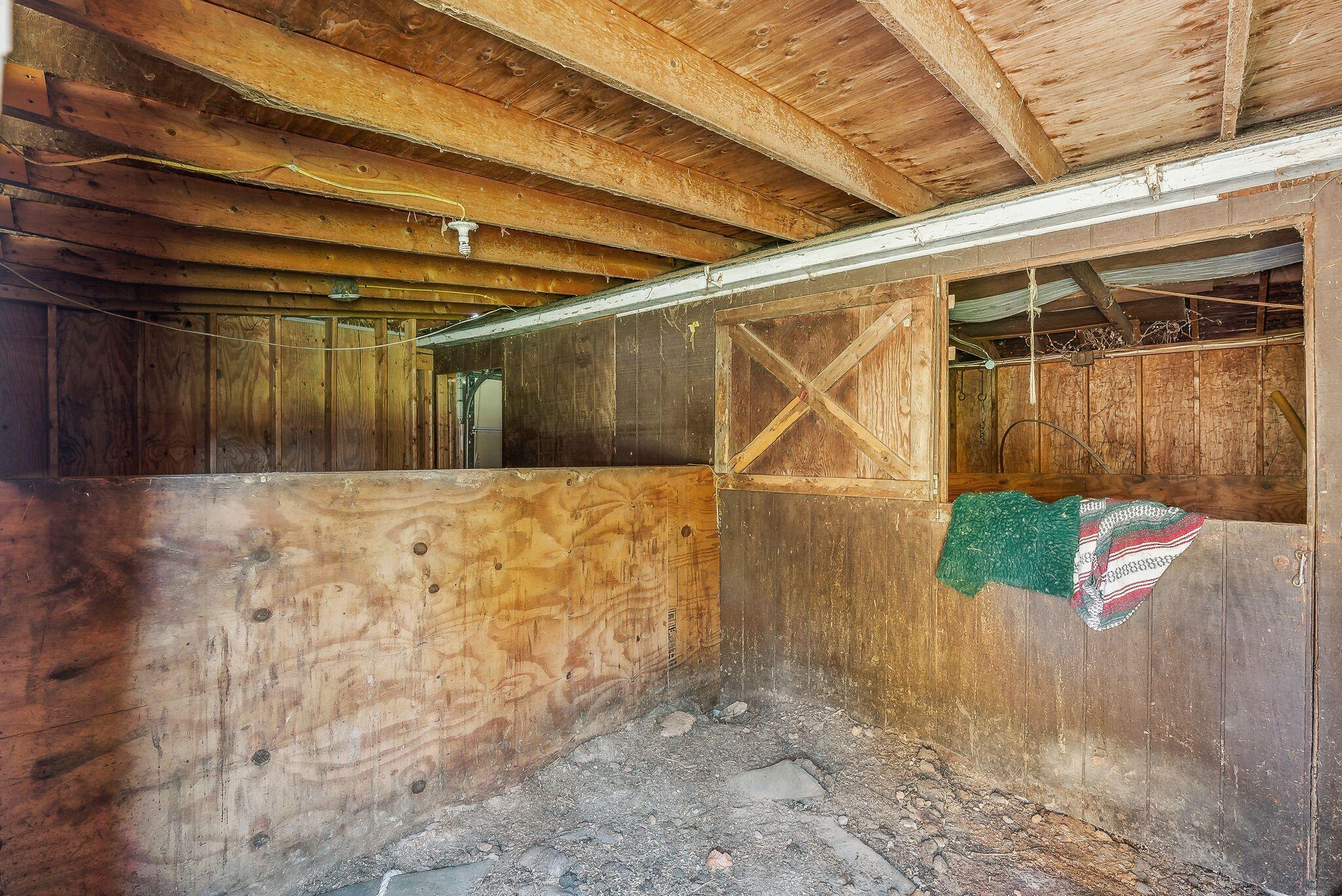 219 Post Road Bowdoin, ME 04287 - Photo 16 of 37 219 Post Rd