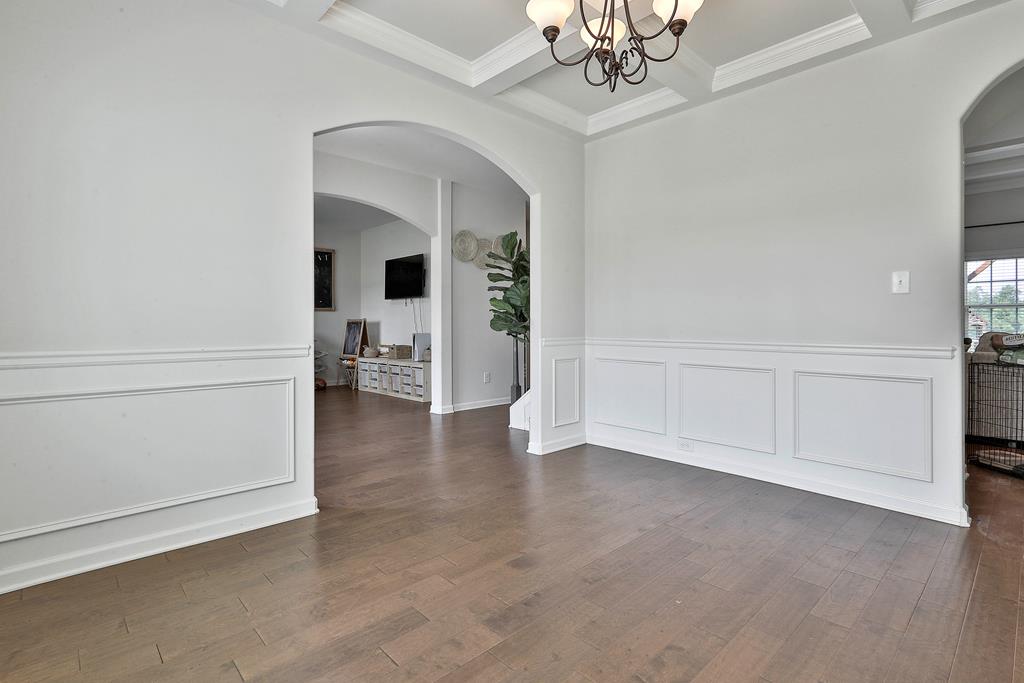 169 Hart Ridge Court Fortson, GA 31808 - Photo 12 of 50