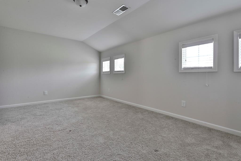 169 Hart Ridge Court Fortson, GA 31808 - Photo 35 of 50 an empty room with a window