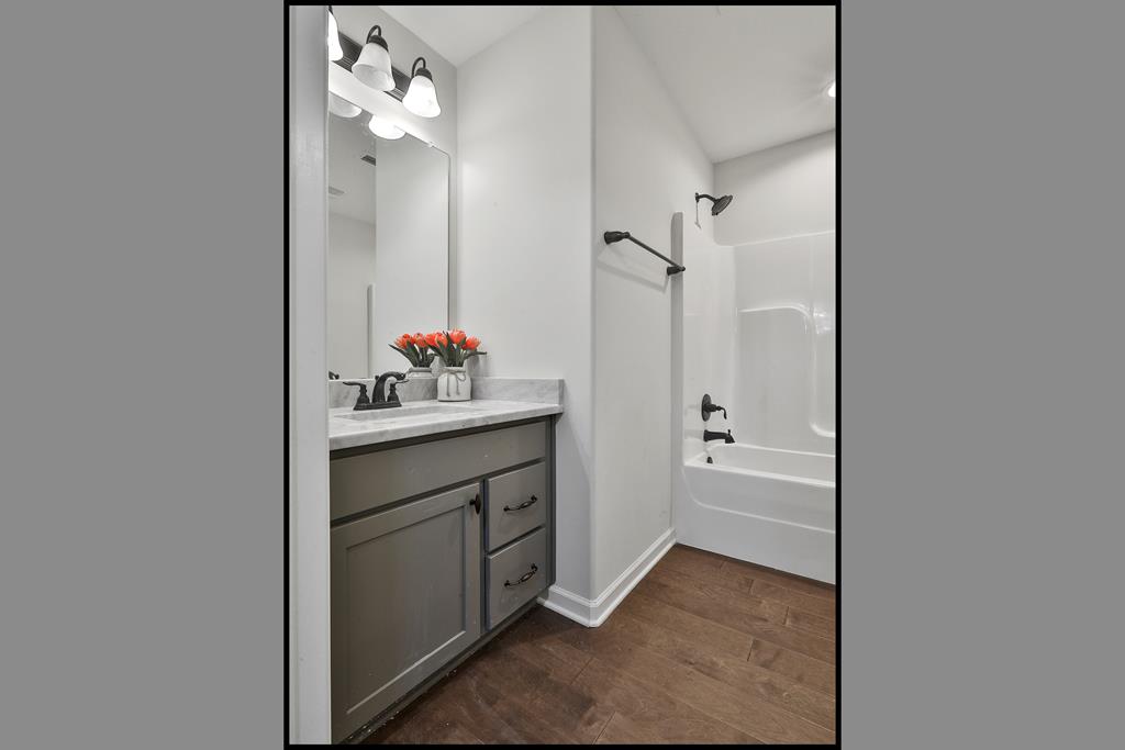 169 Hart Ridge Court Fortson, GA 31808 - Photo 38 of 50