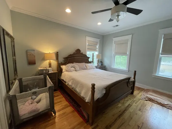 $4,800 | 973 Warrick Oaks Ln Mount, Mount Pleasant, SC 29464