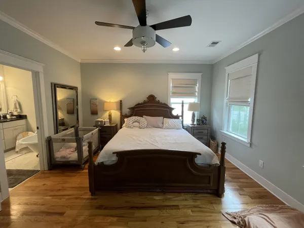 $4,800 | 973 Warrick Oaks Ln Mount, Mount Pleasant, SC 29464