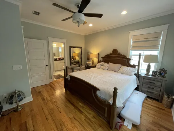 $4,800 | 973 Warrick Oaks Ln Mount, Mount Pleasant, SC 29464