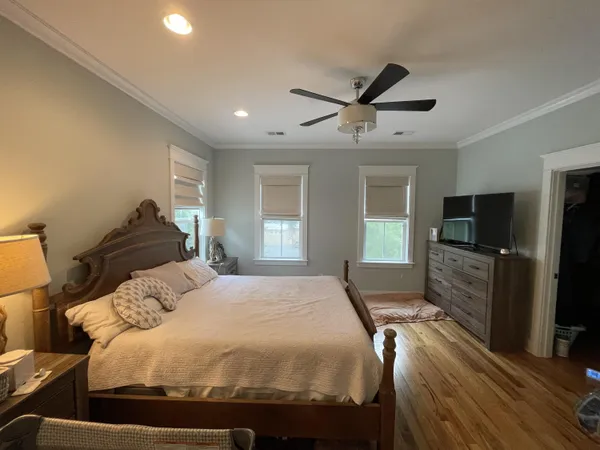 $4,800 | 973 Warrick Oaks Ln Mount, Mount Pleasant, SC 29464