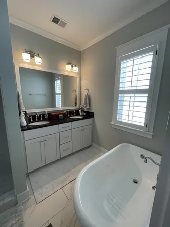 $4,800 | 973 Warrick Oaks Ln Mount, Mount Pleasant, SC 29464