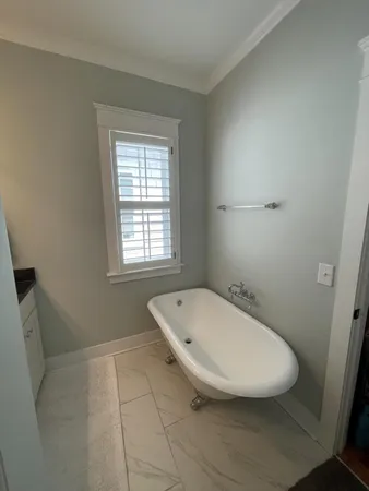 $4,800 | 973 Warrick Oaks Ln Mount, Mount Pleasant, SC 29464