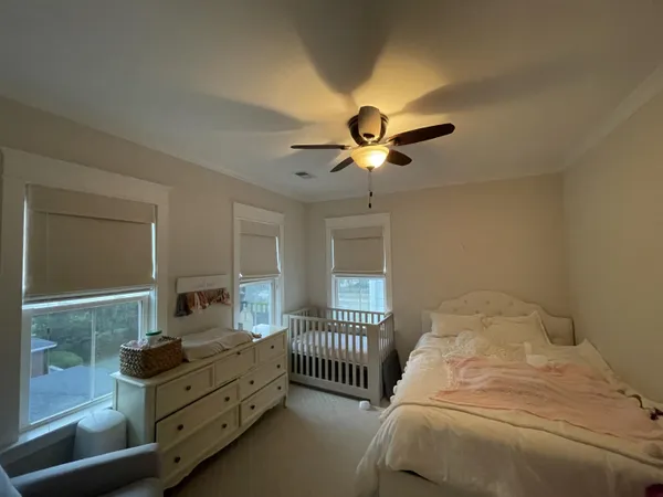 $4,800 | 973 Warrick Oaks Ln Mount, Mount Pleasant, SC 29464