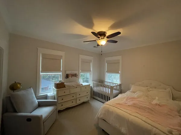 $4,800 | 973 Warrick Oaks Ln Mount, Mount Pleasant, SC 29464