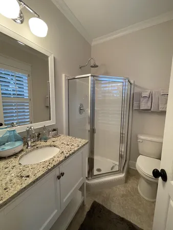 $4,800 | 973 Warrick Oaks Ln Mount, Mount Pleasant, SC 29464