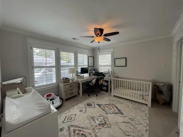 $4,800 | 973 Warrick Oaks Ln Mount, Mount Pleasant, SC 29464