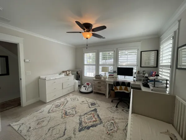 $4,800 | 973 Warrick Oaks Ln Mount, Mount Pleasant, SC 29464