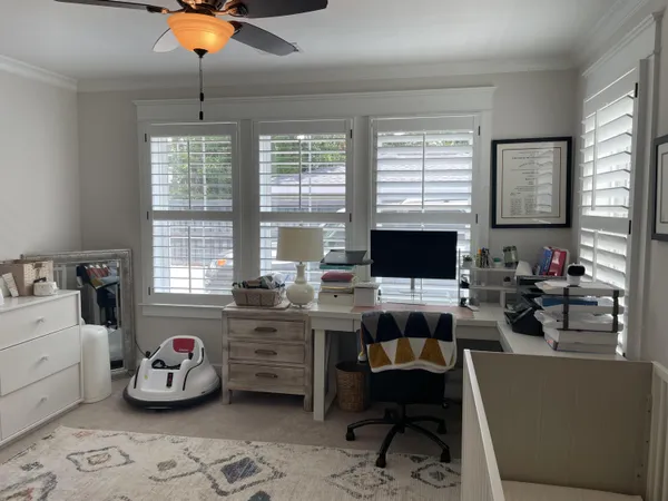 $4,800 | 973 Warrick Oaks Ln Mount, Mount Pleasant, SC 29464